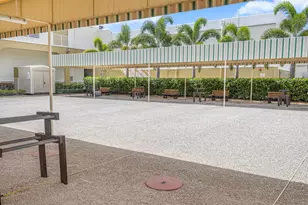 98 Bedford D, West Palm Beach, FL 33417 - Photo 23