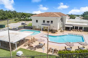 98 Bedford D, West Palm Beach, FL 33417 - Photo 33