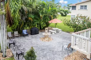 98 Bedford D, West Palm Beach, FL 33417 - Photo 15