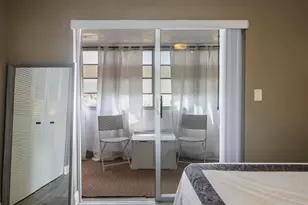 98 Bedford D, West Palm Beach, FL 33417 - Photo 5