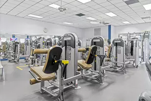 98 Bedford D, West Palm Beach, FL 33417 - Photo 35