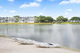 98 Bedford D, West Palm Beach, FL 33417 - Photo 27