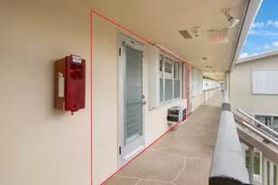 98 Bedford D, West Palm Beach, FL 33417 - Photo 11