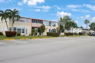 98 Bedford D, West Palm Beach, FL 33417 - Photo 13