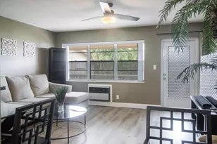 98 Bedford D, West Palm Beach, FL 33417 - Photo 3