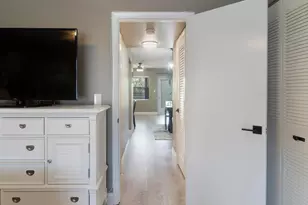 98 Bedford D, West Palm Beach, FL 33417 - Photo 7