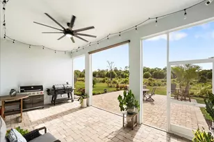 9941 SW Legacy Dr, Stuart, FL 34997 - Photo 23