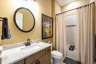 9941 SW Legacy Dr, Stuart, FL 34997 - Photo 17