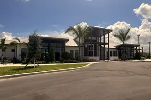 9941 SW Legacy Dr, Stuart, FL 34997 - Photo 31