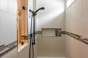 9941 SW Legacy Dr, Stuart, FL 34997 - Photo 15