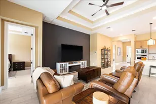 9941 SW Legacy Dr, Stuart, FL 34997 - Photo 9