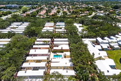 5955 Michaux Street, Boca Raton, FL 33433 - Photo 45