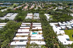 5955 Michaux St, Boca Raton, FL 33433 - Photo 45