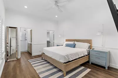 5955 Michaux Street, Boca Raton, FL 33433 - Photo 21