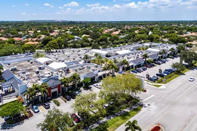 5955 Michaux Street, Boca Raton, FL 33433 - Photo 47