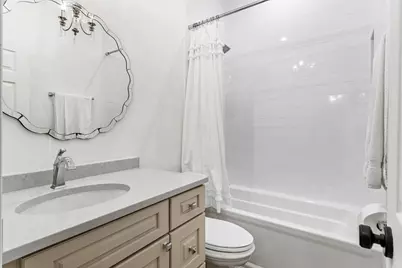 5955 Michaux Street, Boca Raton, FL 33433 - Photo 27