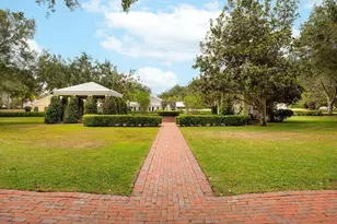 5955 Michaux St, Boca Raton, FL 33433 - Photo 51