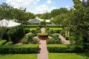 5955 Michaux St, Boca Raton, FL 33433 - Photo 53