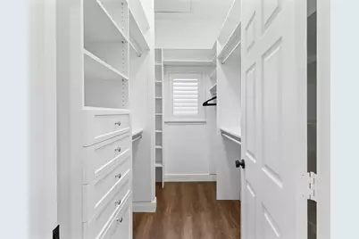 5955 Michaux Street, Boca Raton, FL 33433 - Photo 25