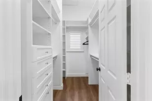 5955 Michaux St, Boca Raton, FL 33433 - Photo 25