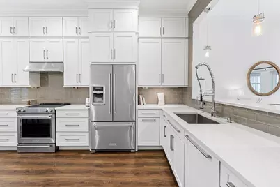 5955 Michaux Street, Boca Raton, FL 33433 - Photo 7