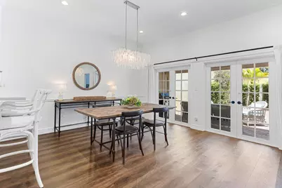 5955 Michaux Street, Boca Raton, FL 33433 - Photo 29