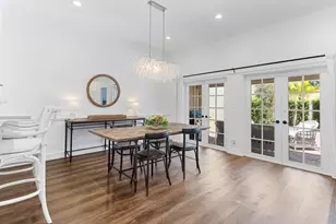 5955 Michaux St, Boca Raton, FL 33433 - Photo 29