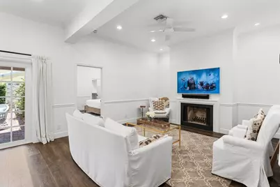 5955 Michaux Street, Boca Raton, FL 33433 - Photo 17