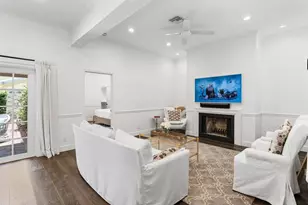 5955 Michaux St, Boca Raton, FL 33433 - Photo 17