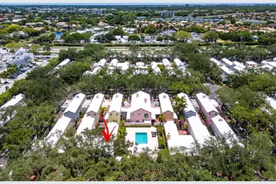 5955 Michaux Street, Boca Raton, FL 33433 - Photo 43