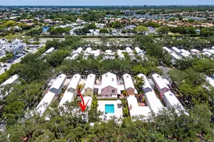 5955 Michaux St, Boca Raton, FL 33433 - Photo 43