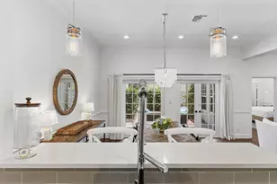 5955 Michaux St, Boca Raton, FL 33433 - Photo 11