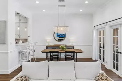 5955 Michaux Street, Boca Raton, FL 33433 - Photo 13