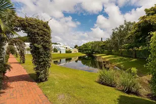 5955 Michaux St, Boca Raton, FL 33433 - Photo 57