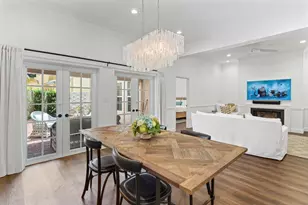 5955 Michaux St, Boca Raton, FL 33433 - Photo 15