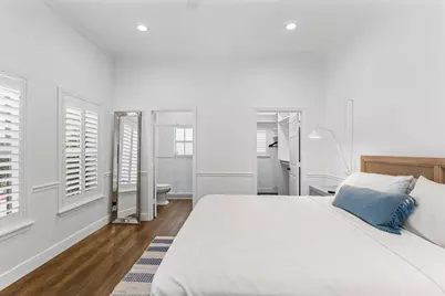 5955 Michaux Street, Boca Raton, FL 33433 - Photo 23