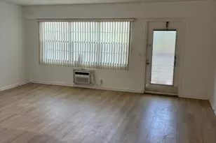 156 Brighton D, Boca Raton, FL 33434 - Photo 3