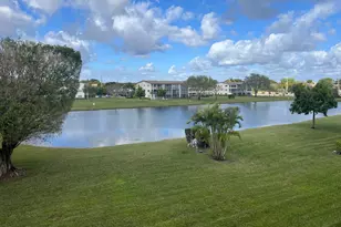 156 Brighton D, Boca Raton, FL 33434 - Photo 9