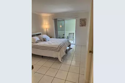 2616 Garden Drive N #105, Lake Worth, FL 33461 - Photo 13