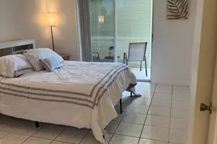 2616 Garden Dr N, Lake Worth, FL 33461 - Photo 13