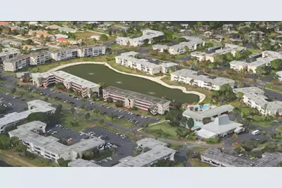 2616 Garden Drive N #105, Lake Worth, FL 33461 - Photo 23