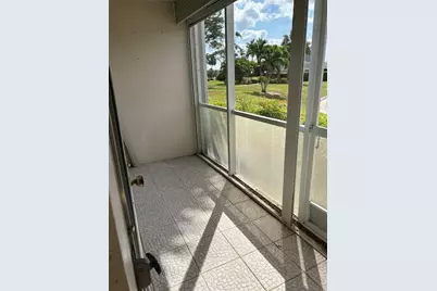 2616 Garden Drive N #105, Lake Worth, FL 33461 - Photo 9