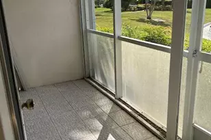 2616 Garden Dr N, Lake Worth, FL 33461 - Photo 9