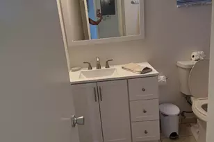 2616 Garden Dr N, Lake Worth, FL 33461 - Photo 15