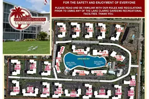 2616 Garden Dr N, Lake Worth, FL 33461 - Photo 3