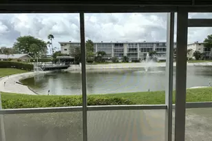 2616 Garden Dr N, Lake Worth, FL 33461 - Photo 17