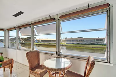 24 Chatham A, West Palm Beach, FL 33417 - Photo 17