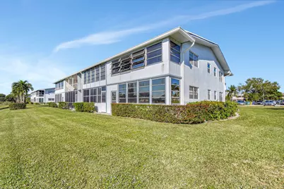 24 Chatham A, West Palm Beach, FL 33417 - Photo 19