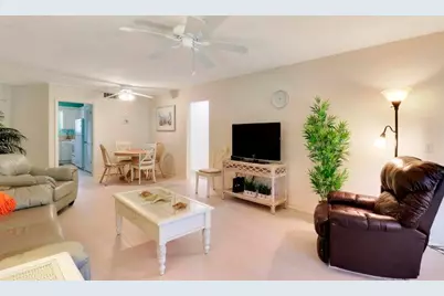 2 Westwood Avenue #207g, Tequesta, FL 33469 - Photo 9