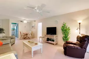 2 Westwood Ave, Tequesta, FL 33469 - Photo 9